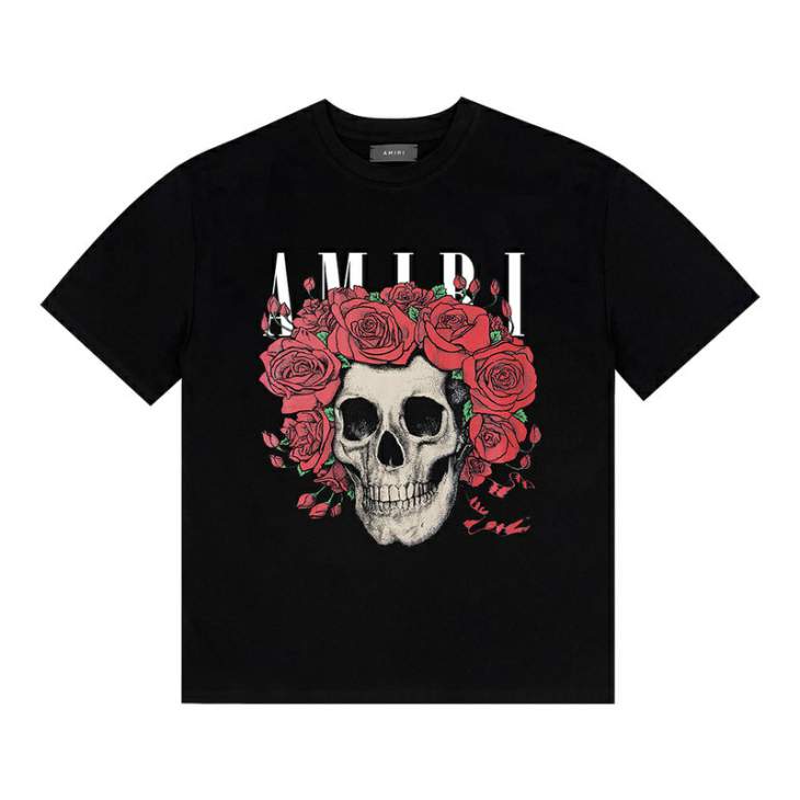 Picture of Amiri T Shirts Short _SKUAmiriS-XLcmtx2923529